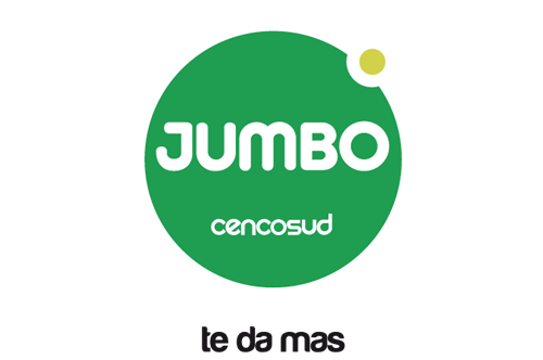 Jumbo Cencosud